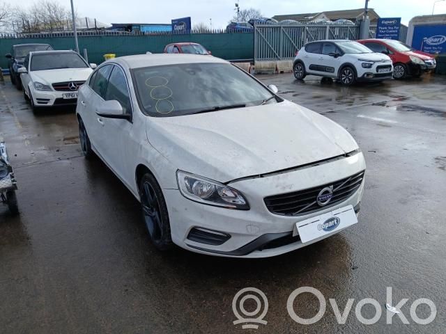 S60 S60