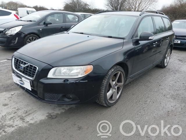 V70 S70, V70, V70 XC  30743312