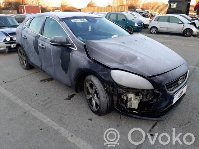 V40 S40, V40