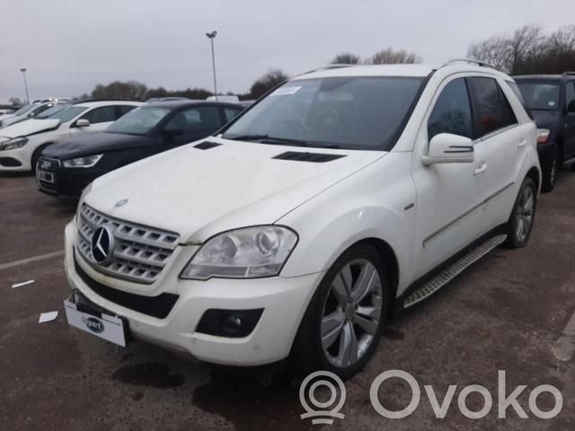 ML W164 ML-class, AMG (W163, W164, W166)  7229020