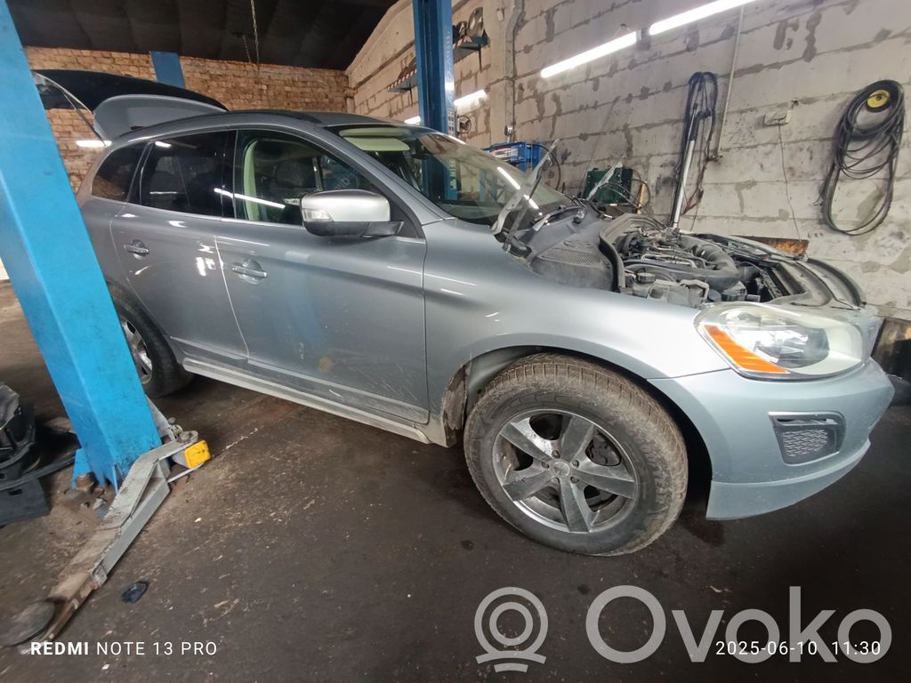 XC60 XC60  30763408