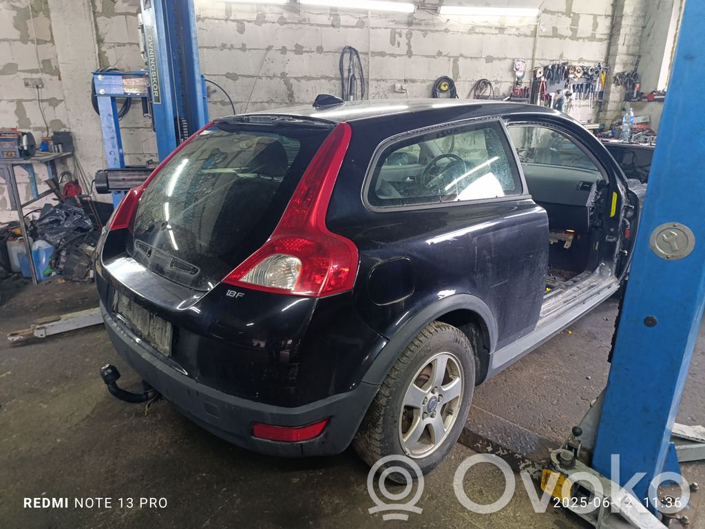 C30 C30