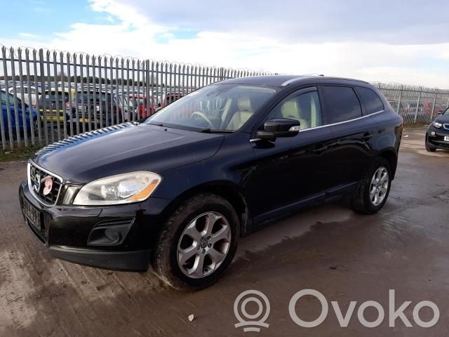 XC60 XC60  39885692