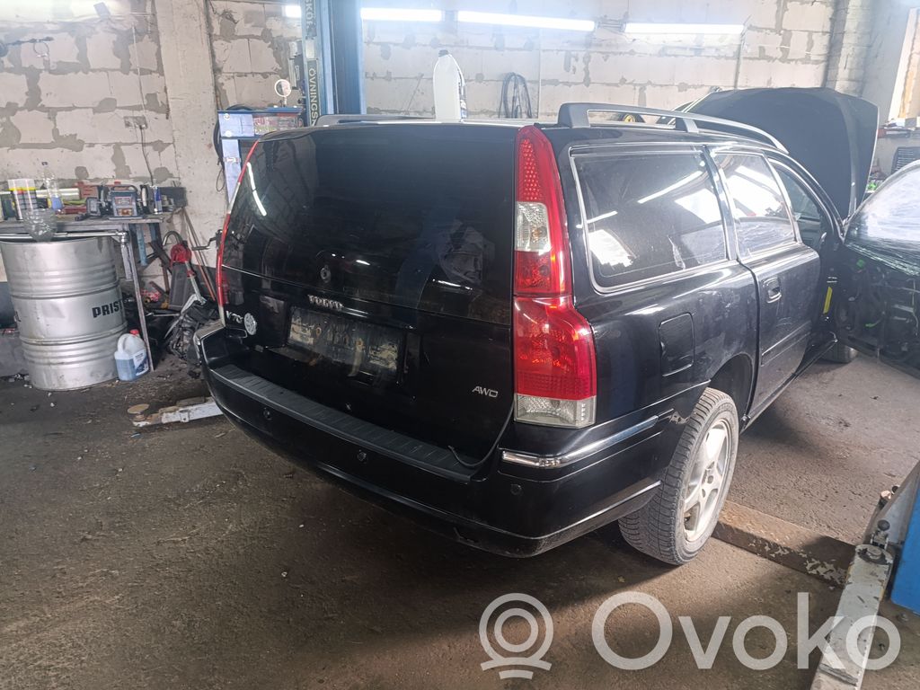 V70 S70, V70, V70 XC  30757079