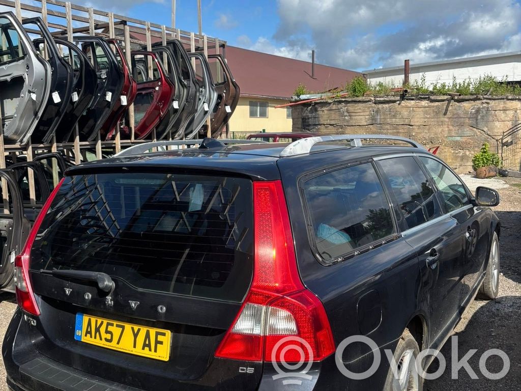 V70 S70, V70, V70 XC