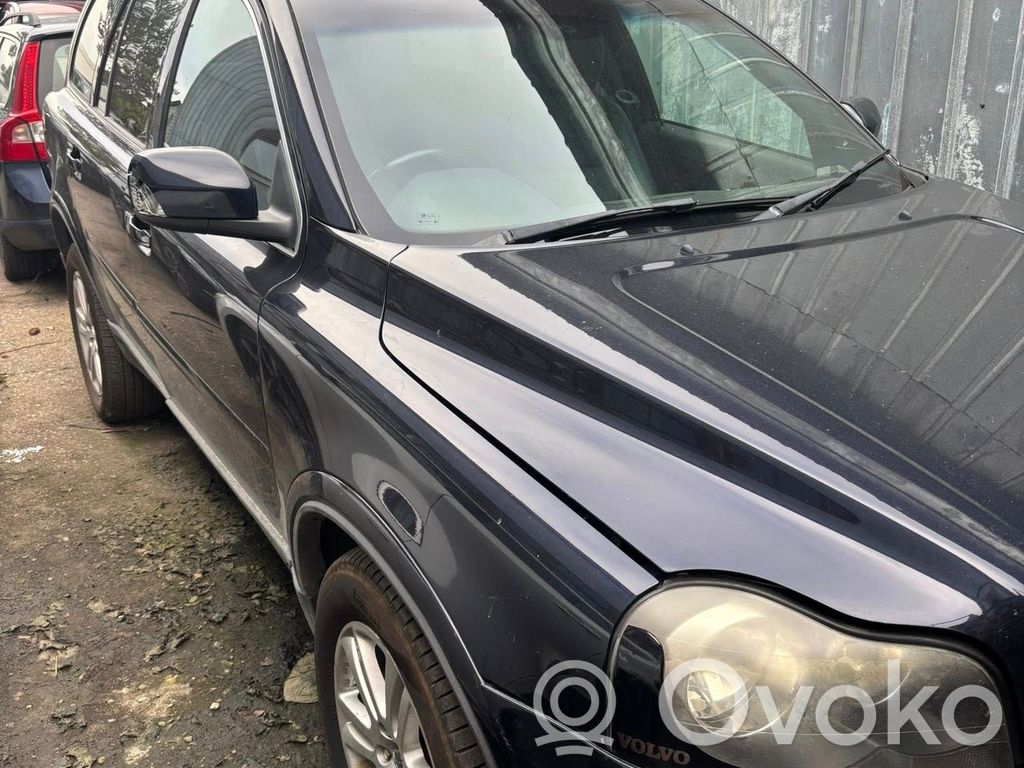 XC90 XC90  30741583