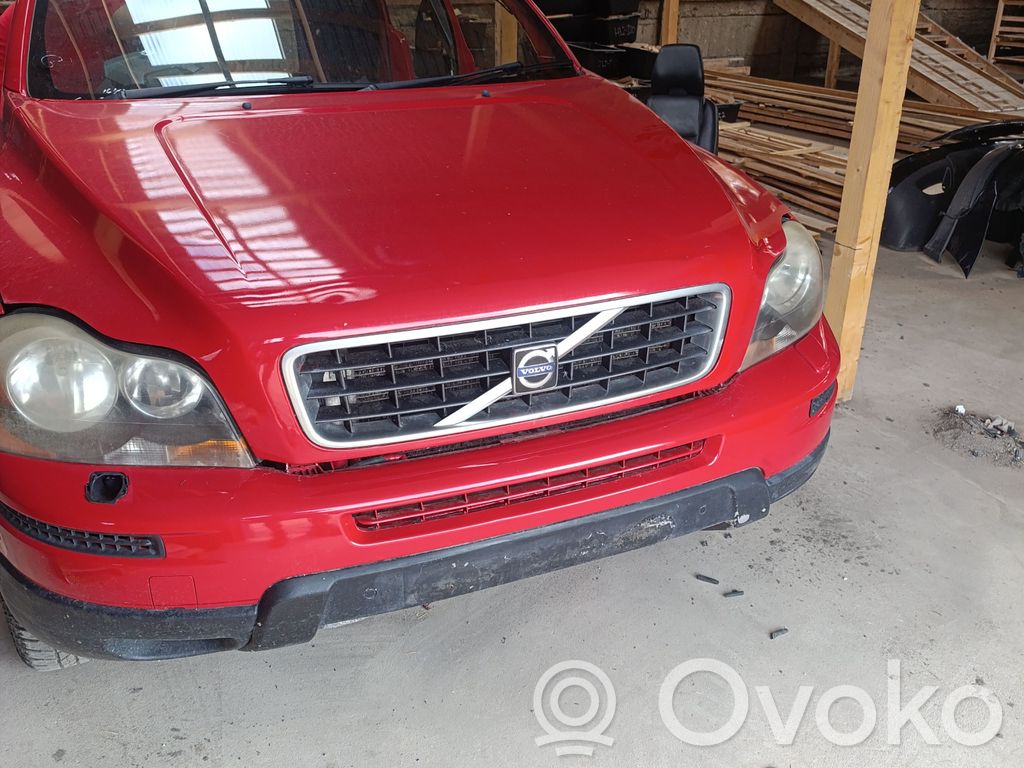 XC90 XC90  P30776531