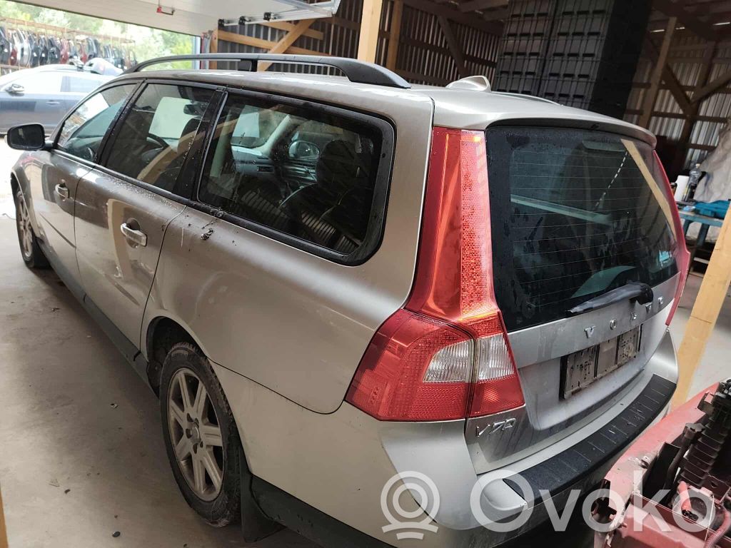 V70 S70, V70, V70 XC