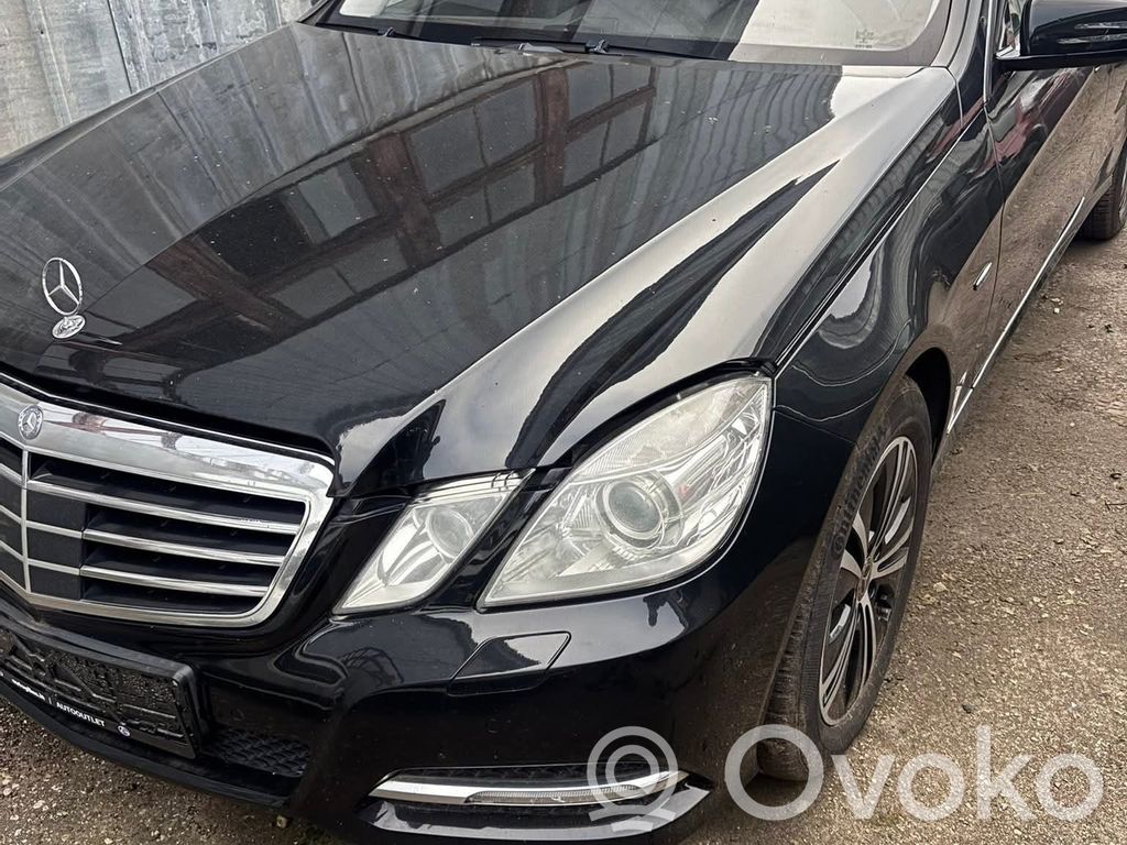 E W212 E-class, AMG (W124, W210, W211, W212, W213, C207, W238)  A2128200156