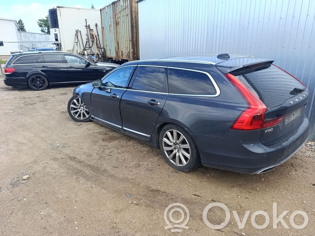 S90, V90 S90, V90  59185