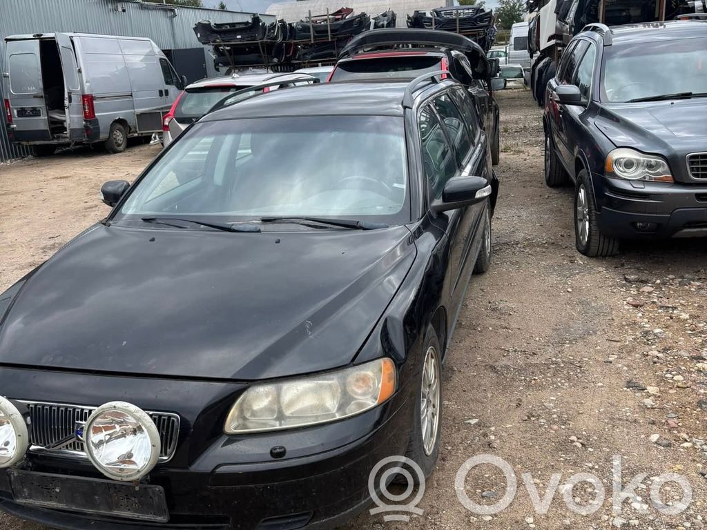 V70 S70, V70, V70 XC