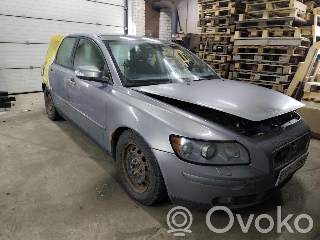 V50 V50  30797783