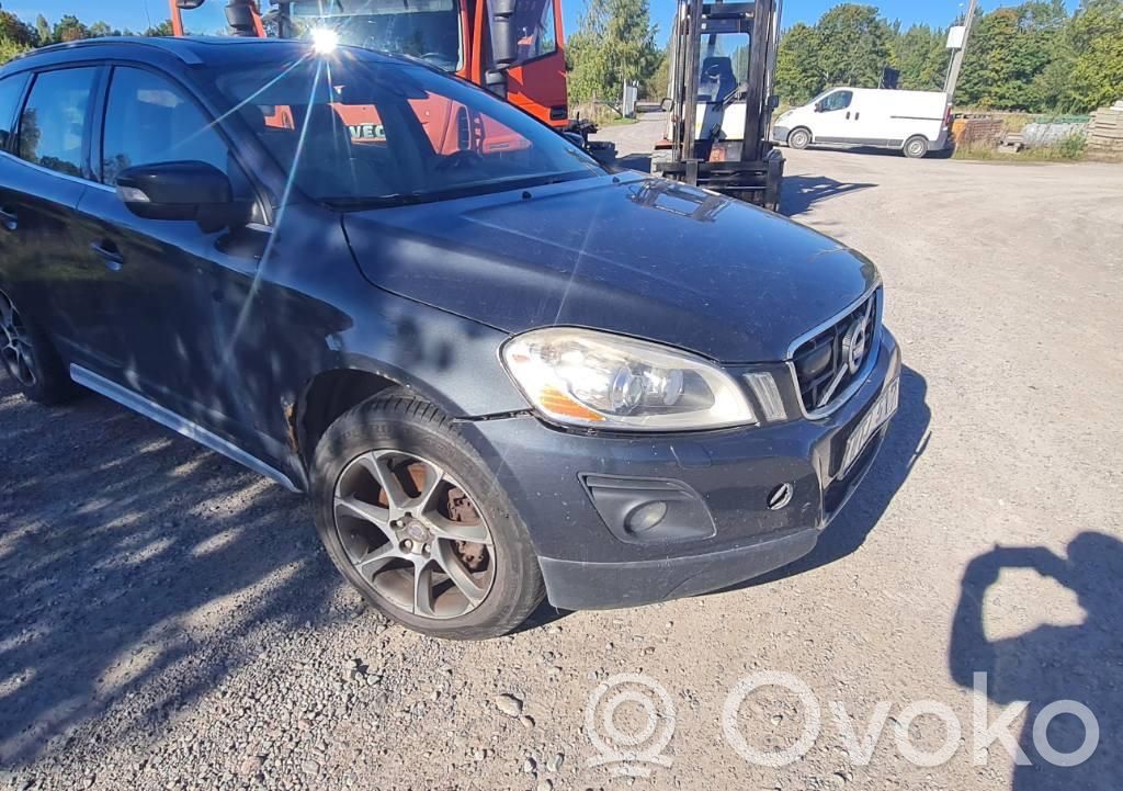 XC60 XC60  31293086