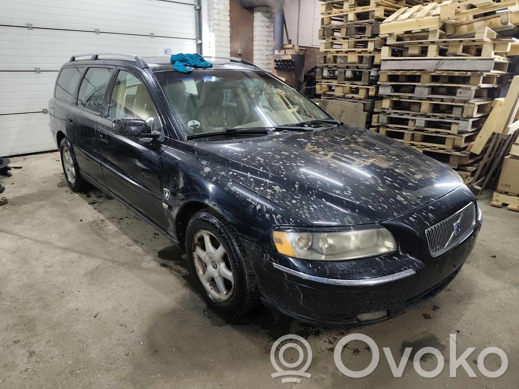 V70 S70, V70, V70 XC