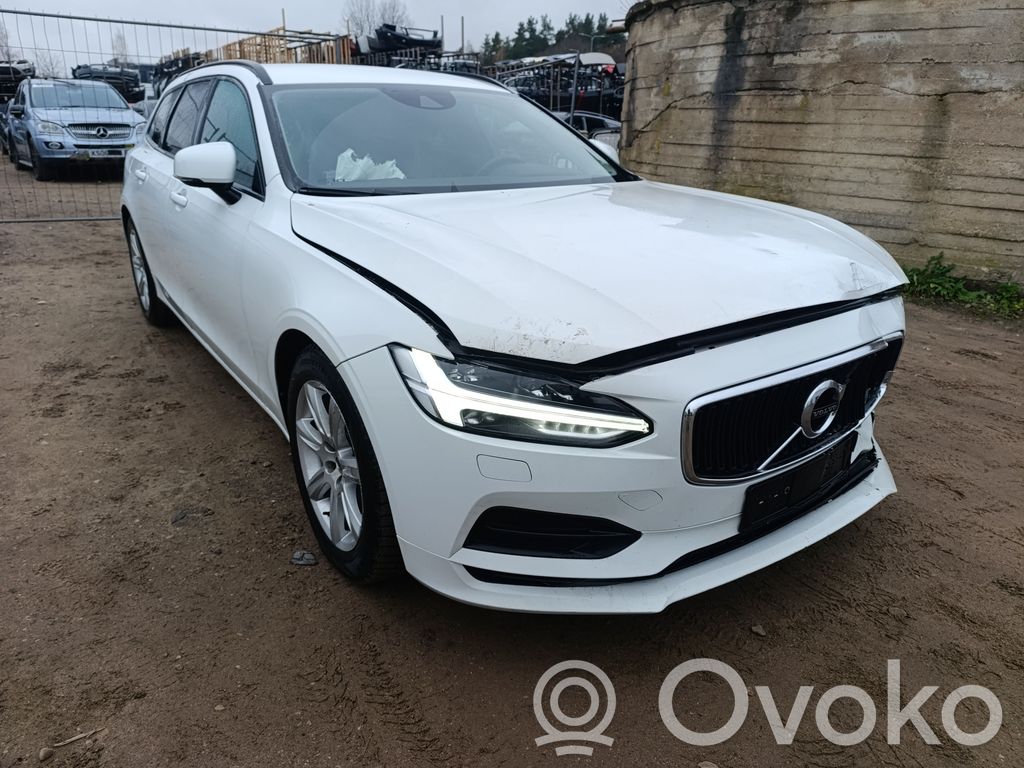 S90, V90 S90, V90  31480460