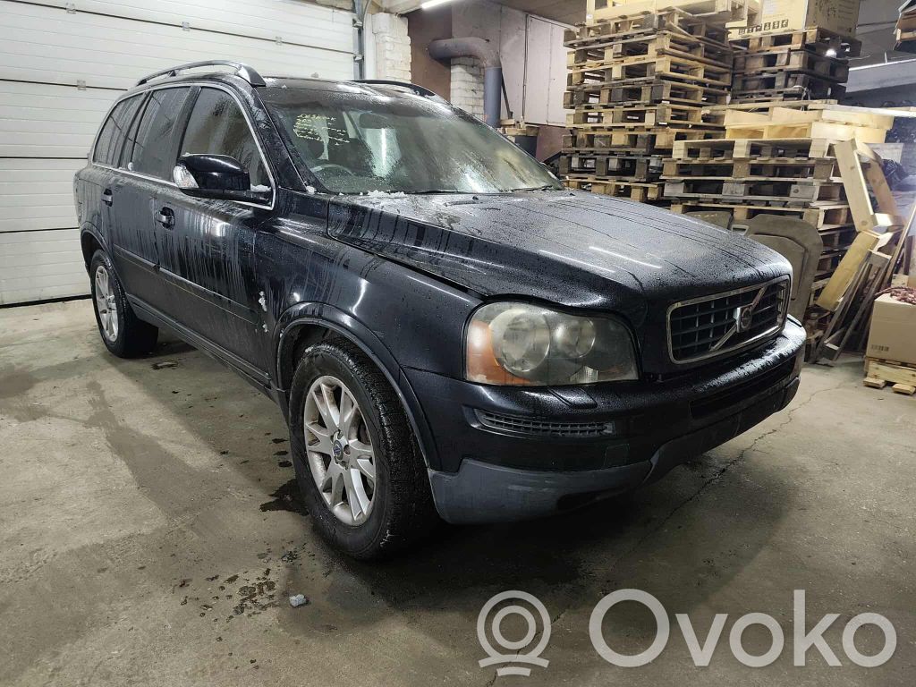 XC90 XC90  30678964