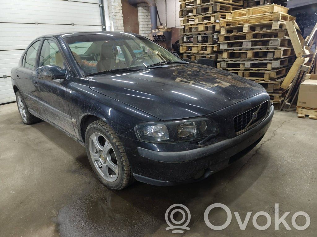 S60 S60  8624757