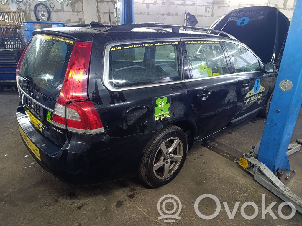 V70 S70, V70, V70 XC  31422309
