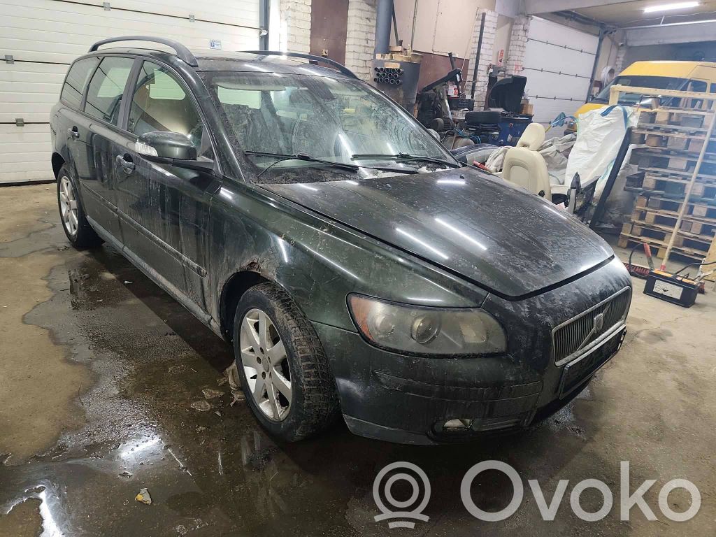 V50 V50