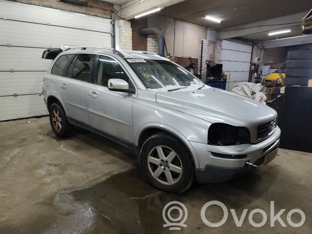 XC90 XC90