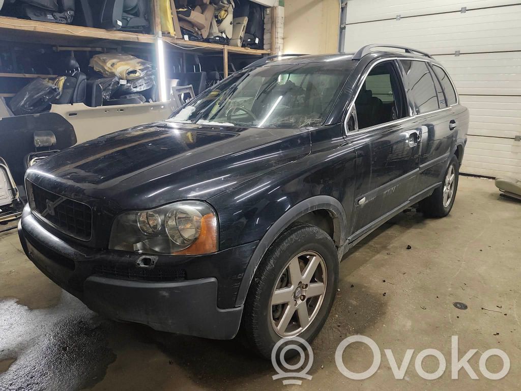 XC90 XC90  P30651884