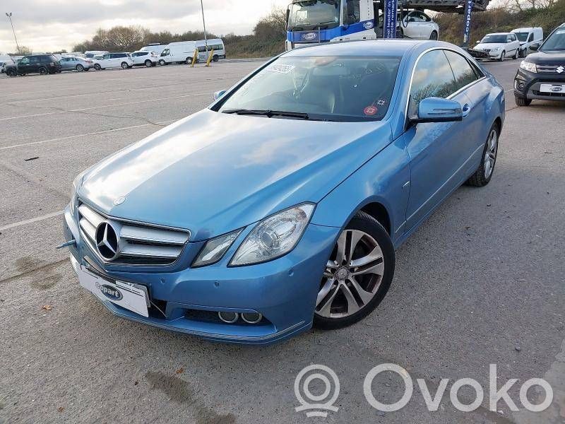 E C207 W207 E-class, AMG (W124, W210, W211, W212, W213, C207, W238)  A6519005301