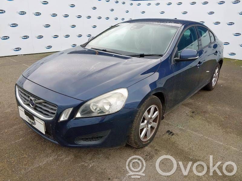 S60 S60  30779059