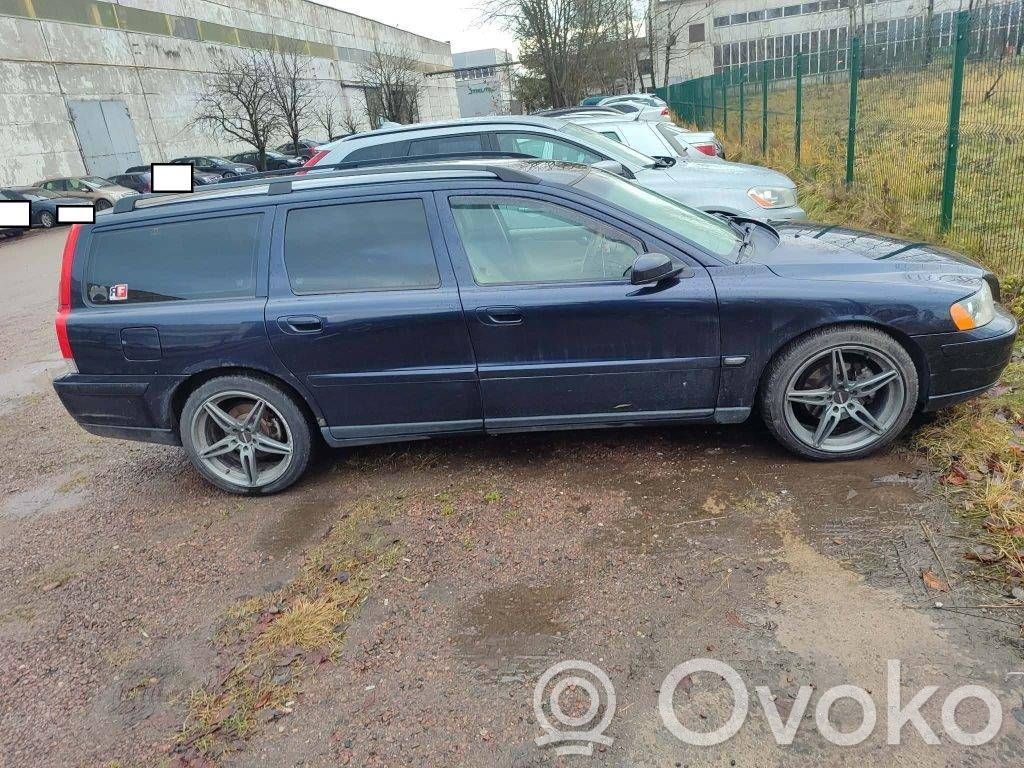 V70 S70, V70, V70 XC