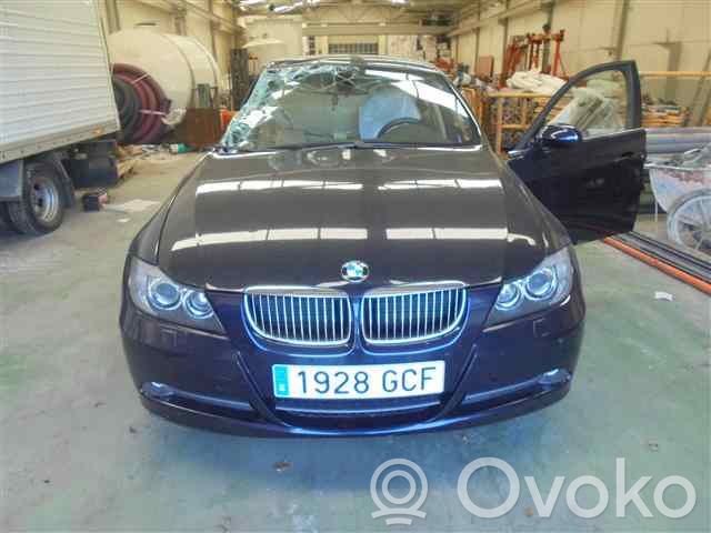 3 E90 E91 Series 3  7551647