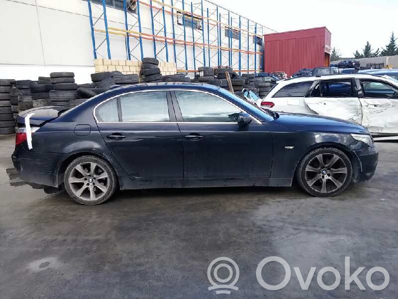 7 E65 E66 Series 7  61316925252