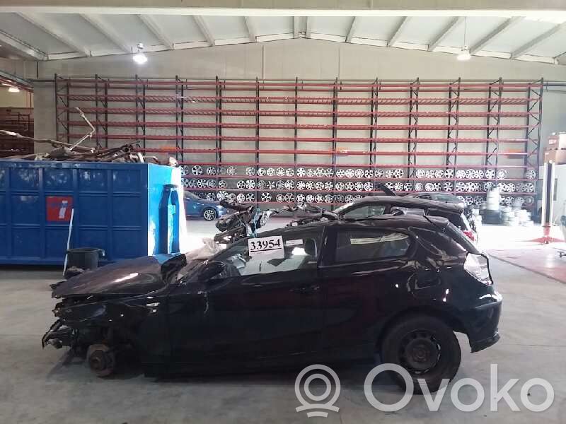 1 E81 E87 Series 1  32306763076