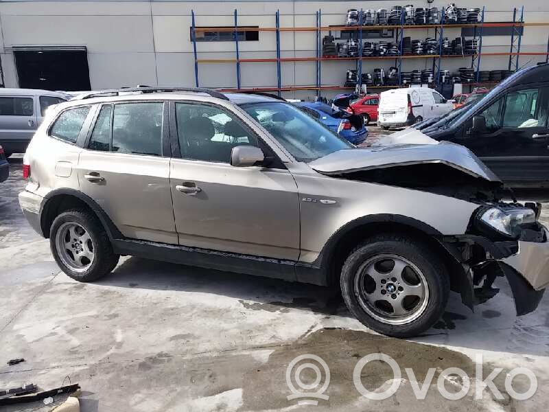 3 E90 E91 Series 3  61318363668
