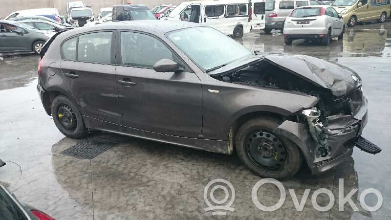 1 E82 E88 Series 1  61316970259