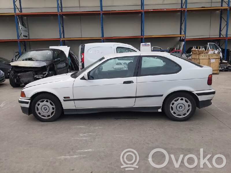 3 E36 Series 3  17512245512