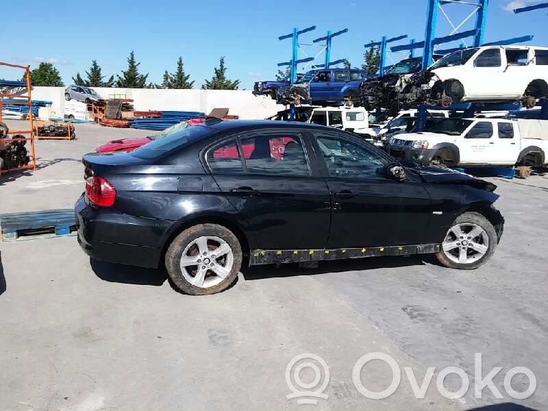 3 E90 E91 Series 3  51169110539