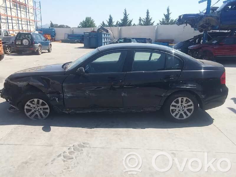3 E90 E91 Series 3  66206951674