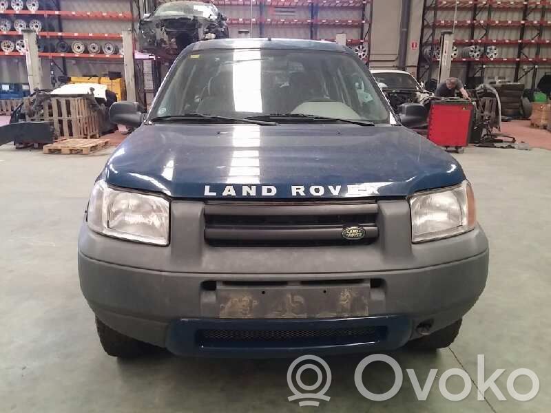 Freelander Freelander  ASR1808