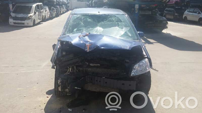 Focus C-MAX Focus C-MAX, C-MAX, Grand C-MAX  1678023