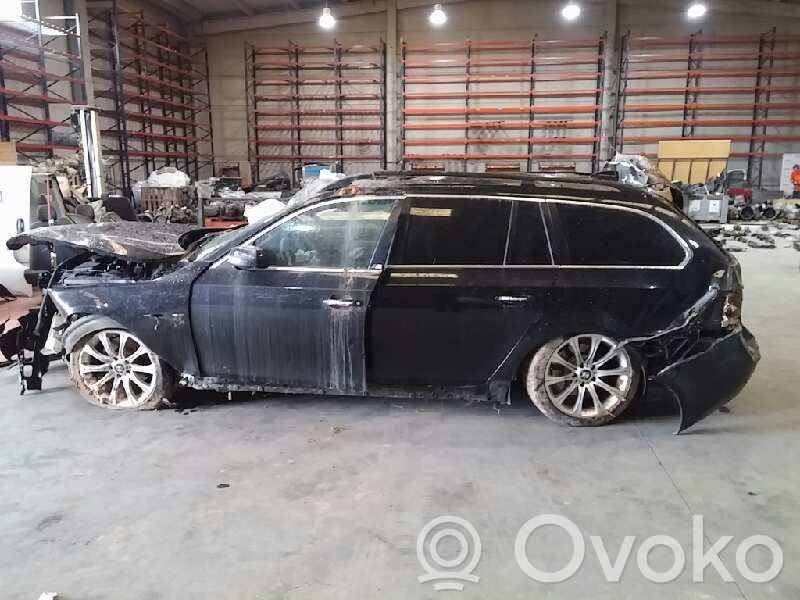5 E60 E61 Series 5  51169191774