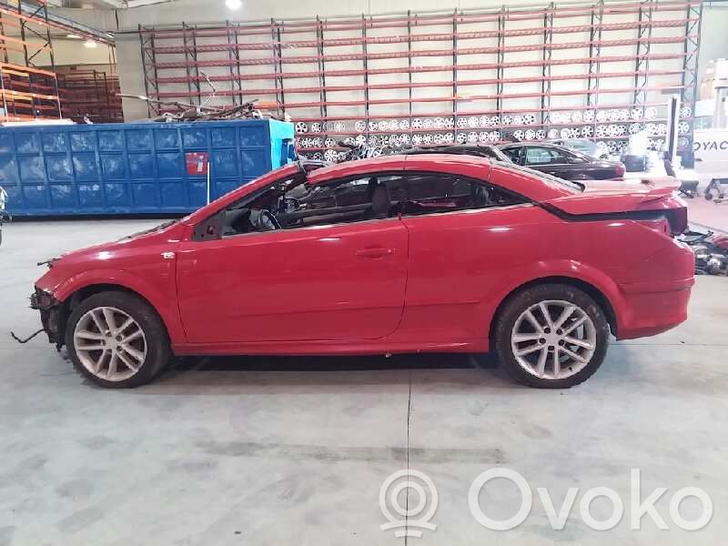 Astra H Astra  13200640