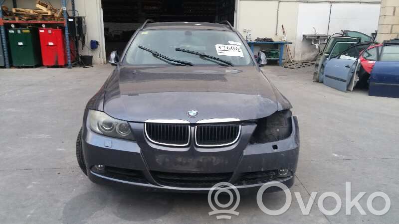 3 E90 E91 Series 3  11240308859