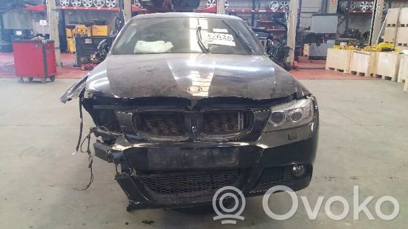 3 E90 E91 Series 3  61149119446
