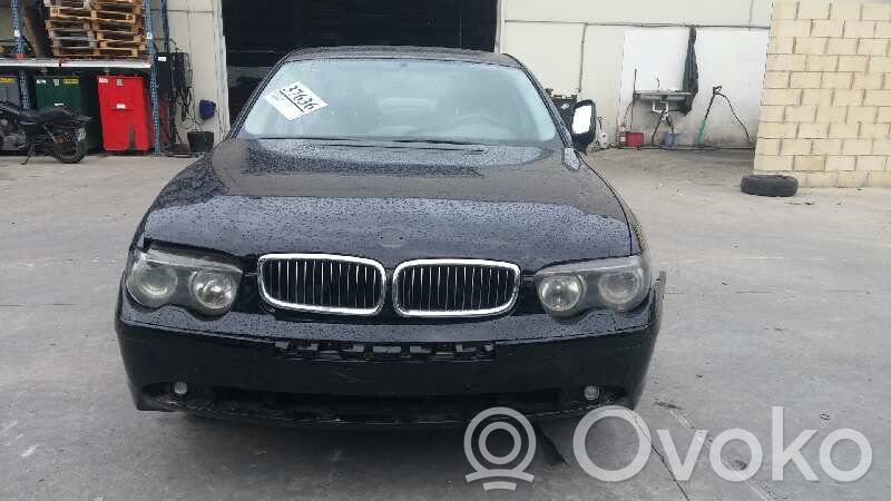 1 E81 E87 Series 1  61356929180