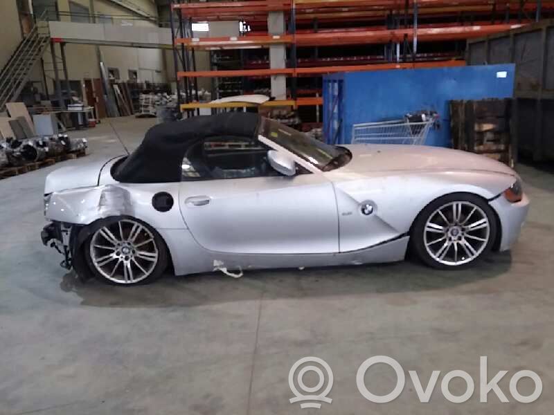 Z4 E85 E86 Z4  61316914983