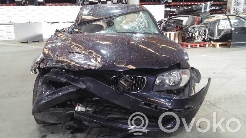 1 E82 E88 Series 1  34512460463