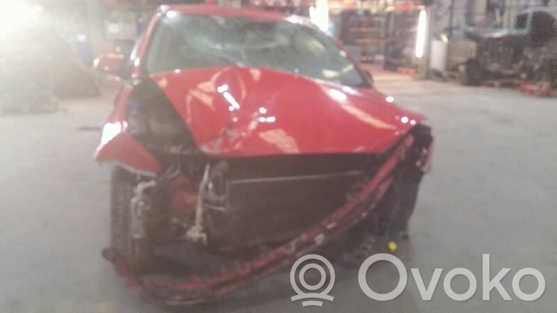 Focus Focus  4M515K652CB