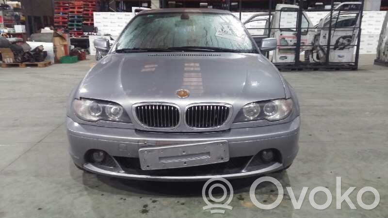 3 E36 Series 3  51168267898