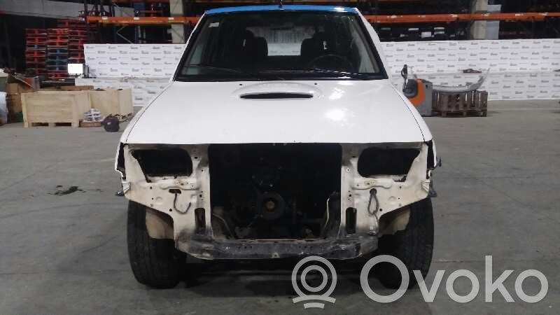 Terrano Terrano  963217F000