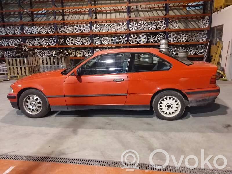 3 E36 Series 3  11251738747