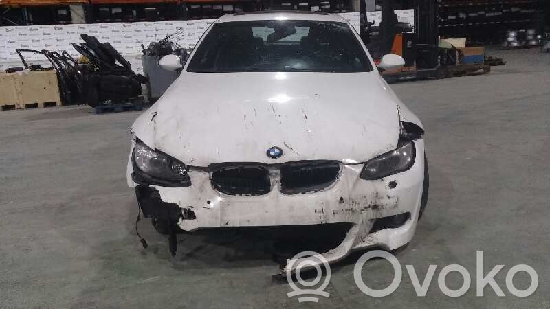 3 E92 E93 Series 3  51166963900